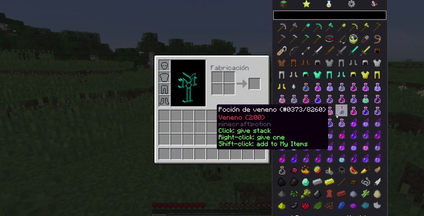 10 Most Important Things to Know About Minecraft Mods Gamers Decide